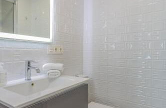 Center Templo Garden parking gratis - Photo 12