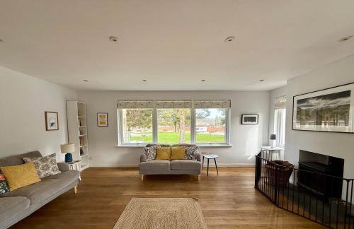 The Salmon Hut - Foto 7