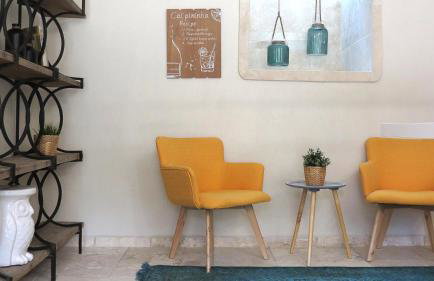 Villa Louise, Trani Ammouda #FeelsLikeHome - Photo 22