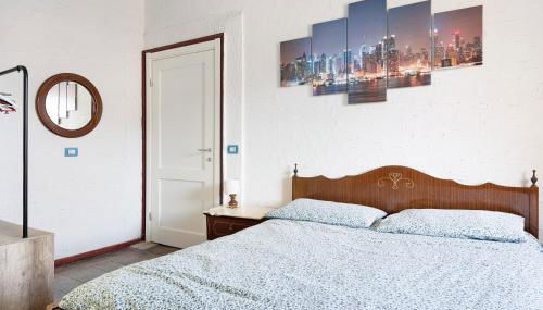 Domus Julia - Foto 4