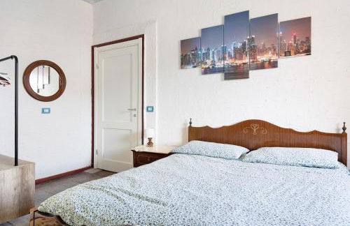 Domus Julia - Foto 4