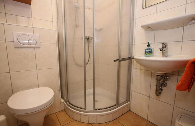 Reihenhaus, St. Peter - Ording - Photo 12