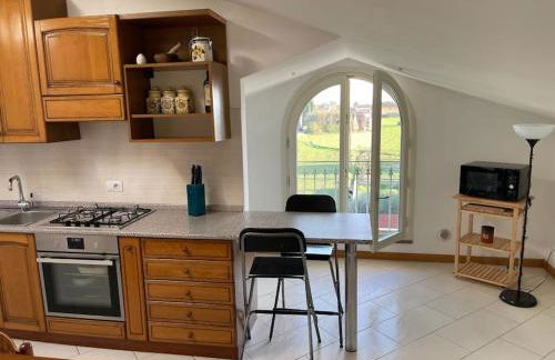 Charming apartment in Tuscany - Foto 35