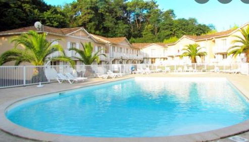 Spacieux T3 Piscine à Anglet - Foto 2