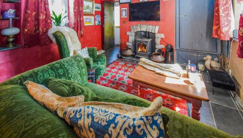 Rainbow Cottage - Foto 1