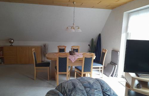 Ferienwohnung Stefan Schwiemann - Foto 8