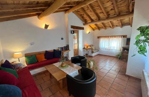 La Candileja - Foto 29