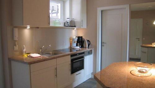 Long-Island-Suite-direkt-am-Meer - Foto 5