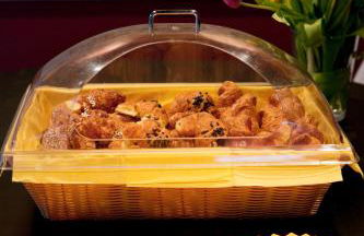 Zambala Luxury Apartments - Foto 11