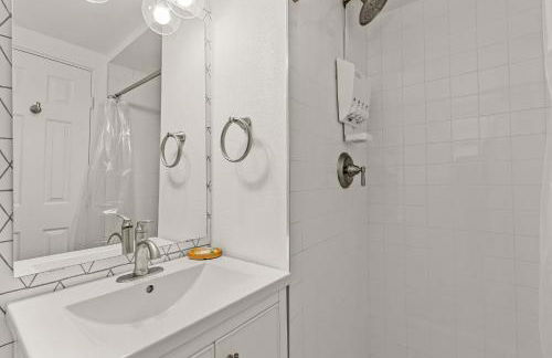 Venture at Route 66 - Photo 37