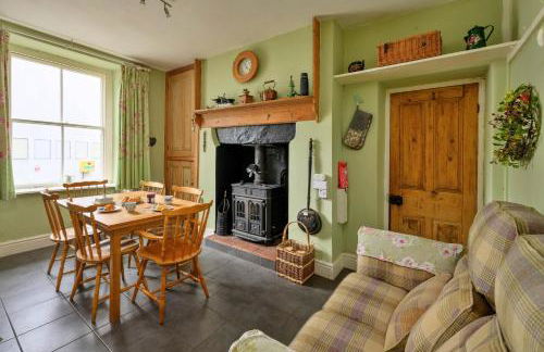 Finest Retreats - Bod Gwynedd - Foto 11