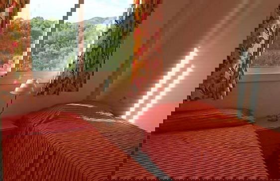 Joyapartments la Joya - Photo 5