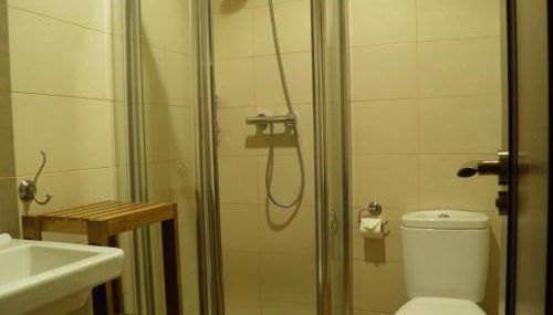 Apartamentos Turísticos Peñafiel - Foto 4