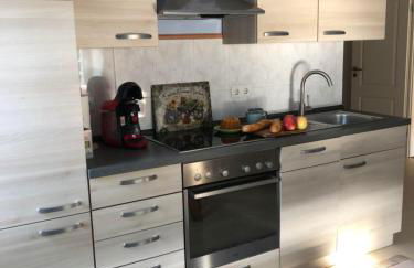 Haus Nummer 1, Moselblick - Foto 14