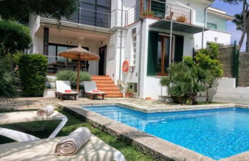 Es Baulo Pleta - Foto 12