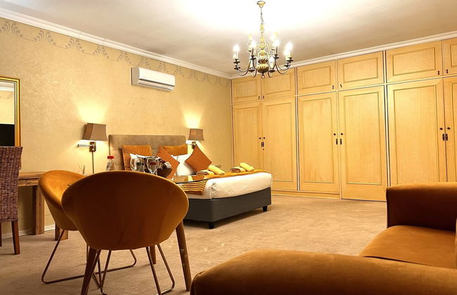 27A on Angus - Photo 18