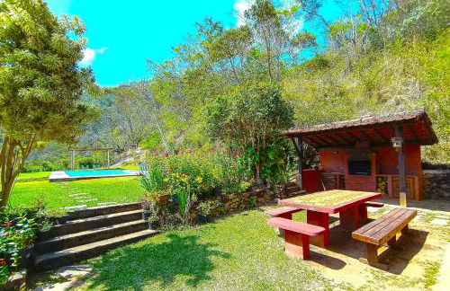 Aurora Homestead - Foto 11