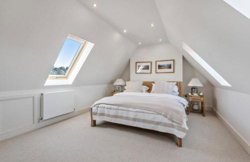 3 Marshland Barns - Foto 16