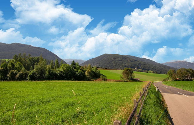 Pleasant Chalet in Wolting With Sauna - Foto 41