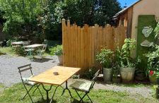 Chez Christine Et Fabrice - Foto 14