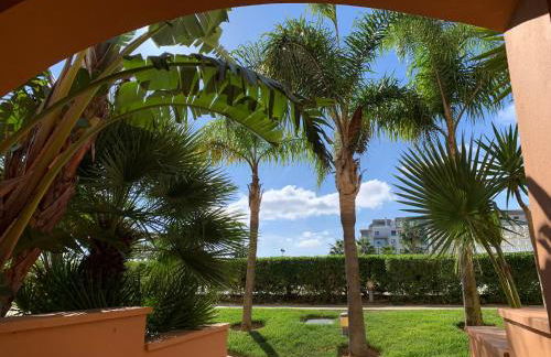 ISLA CANELA PLAYA Y GOLF, 1ª Línea de playa - Foto 19