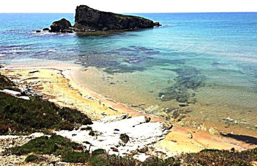 La Villa di Eracle - Foto 24