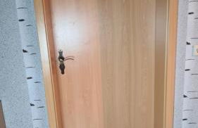 Ferienwohnung Elefanten - Photo 42