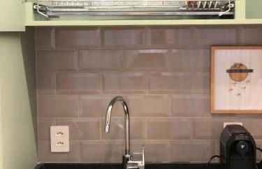 GO24 by LikeHome - Foto 53