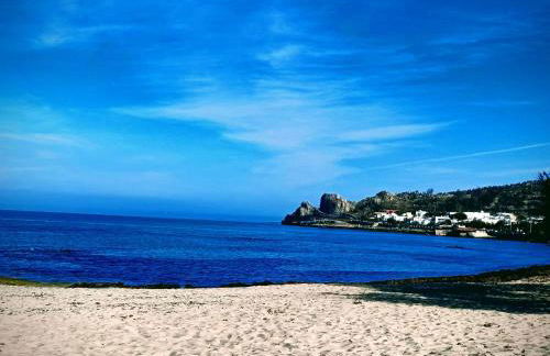 Le Case di Esteca - Blue Dwelling - Foto 12