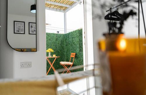 2 Bedroom Duplex Apartment in Central Portrush - Foto 12