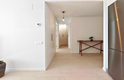 Desconectaengalicia Apartamento Zoo 2 con piscina y vistas al mar a 150 metros de Silgar - Foto 45