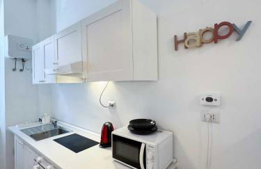 Piramide Suites 2 Bedrooms & 2 Bathrooms - Foto 47