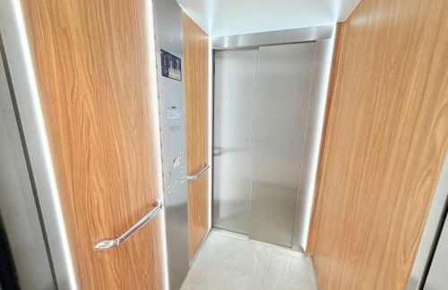 Amaroo - Apartments "Regia" - Foto 9