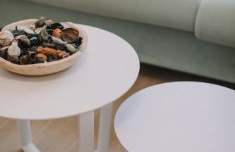 La Pardela Exclusive Apartamentos - Foto 19