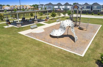 Cozy home away from home - Foto 57