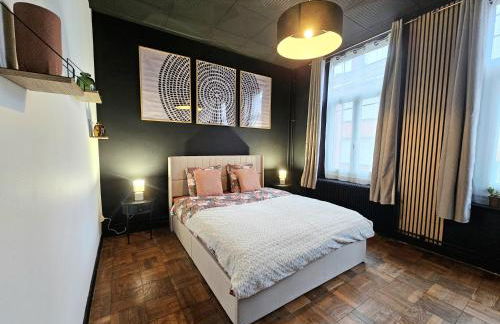 Le Cityzen - Lens Gare - Foto 18