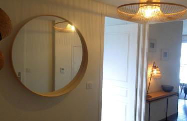 Fleur de Mer - Foto 13