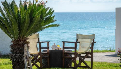 Vrachos holiday home - Foto 5