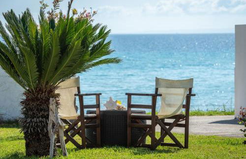 Vrachos holiday home - Foto 5