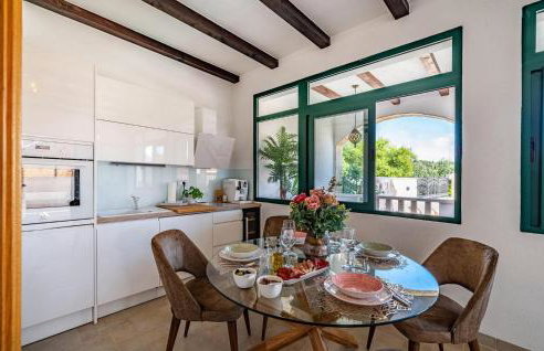 Villa Heritage Resort - Photo 37