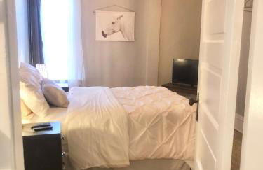 Historic Astor Park walk to Hospitals, shops & more - Foto 19