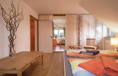 Ferienwohnung Tasoli - Foto 9