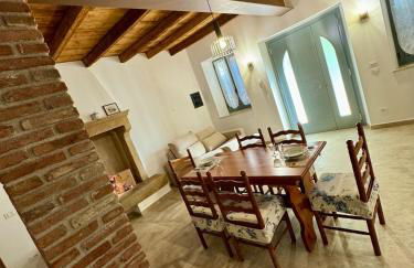 Residenza Le Vigne - Foto 8