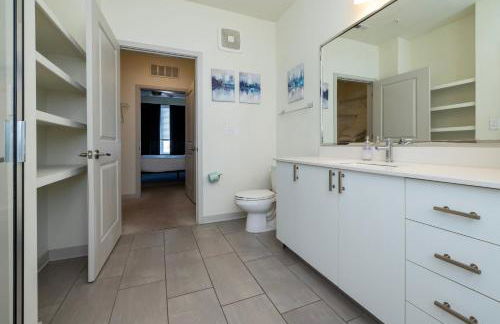 Stunning Nulu 1BR CozySuites 06 - Foto 14