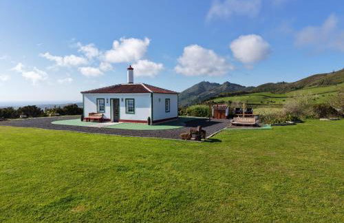 Casita - Cantinho do Paraíso - Foto 8