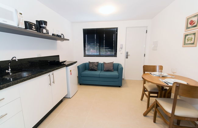 Morada Clariana - Foto 8