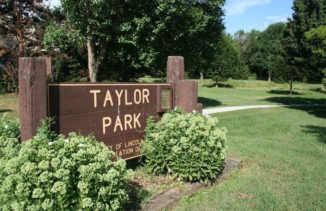 Truyen Quach - Foto 18