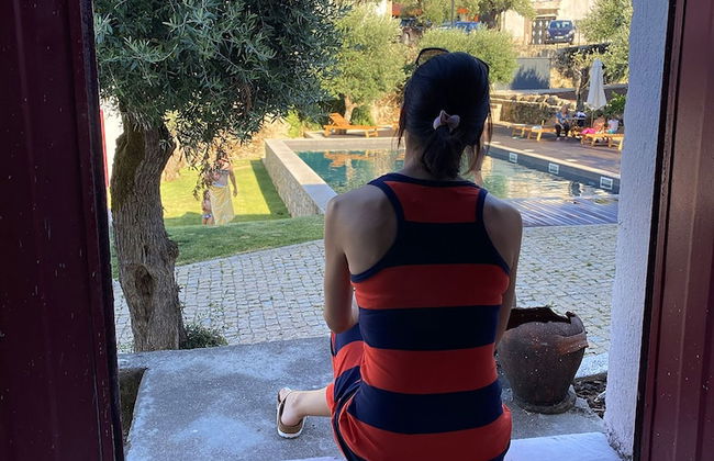 Pedra Nova - Turismo d'aldeia - Photo 73