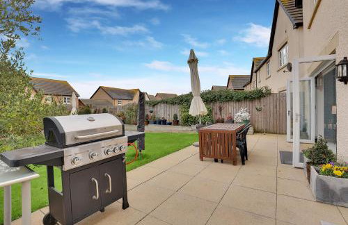 Sunrise View - North East Escapes - Foto 21