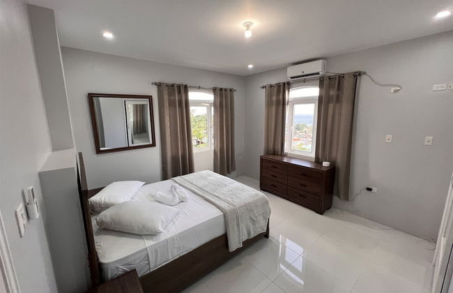 Gulfview Townhouse With Pool and Jacuzzi - Foto 33